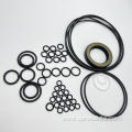 KOMAISU Hydraulic Pump Seal Kit